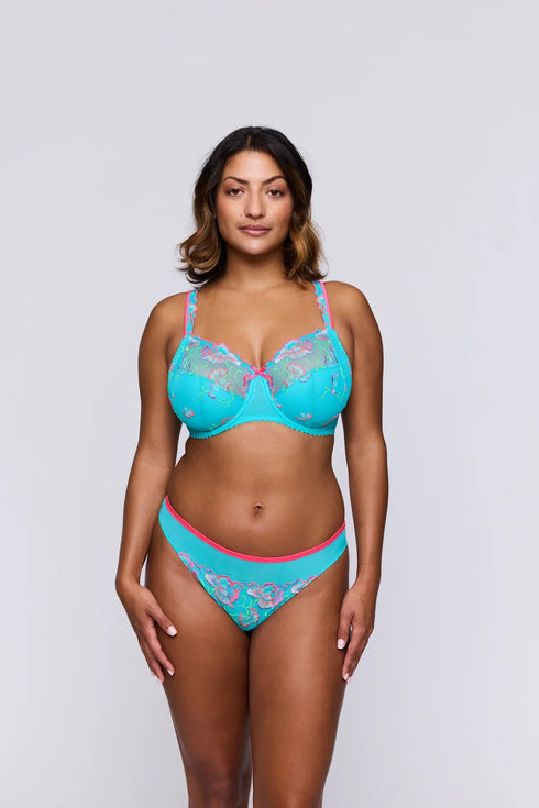PrimaDonna Devdaha Full Cup Bra